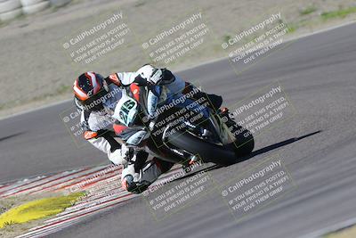 media/Mar-16-2024-Fastrack Riders (Sat) [[b6927cca38]]/Level 3/Turn 3/
